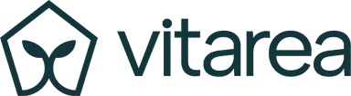 vitarea